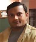 Mr. Rupesh Kumar